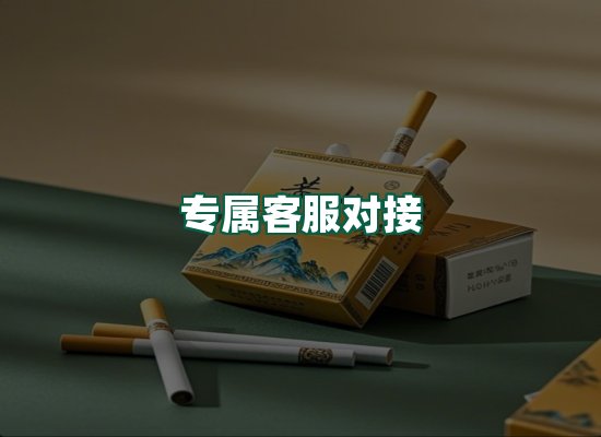 核心优势